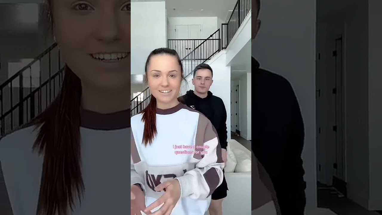 Неудачная шутка с макияжем пошла не по плану