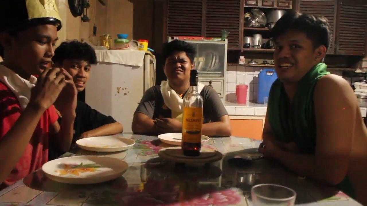 Ремейк Шрека 2