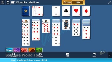 Two Game Tango Game #6 | January 6, 2020 Event