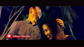 lagu natal untukmu (OFFICIAL VIDEO)