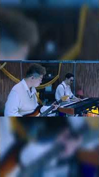 BTS - I'll Be Missing You (Tradução e Legenda em Romanização/Inglês) (Parte 1/4)