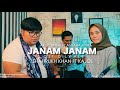 Janam Janam Dilwale Shahrukh Khan Ft Kajol Cover By Tommy Kaganangan Ft Rita Roshan