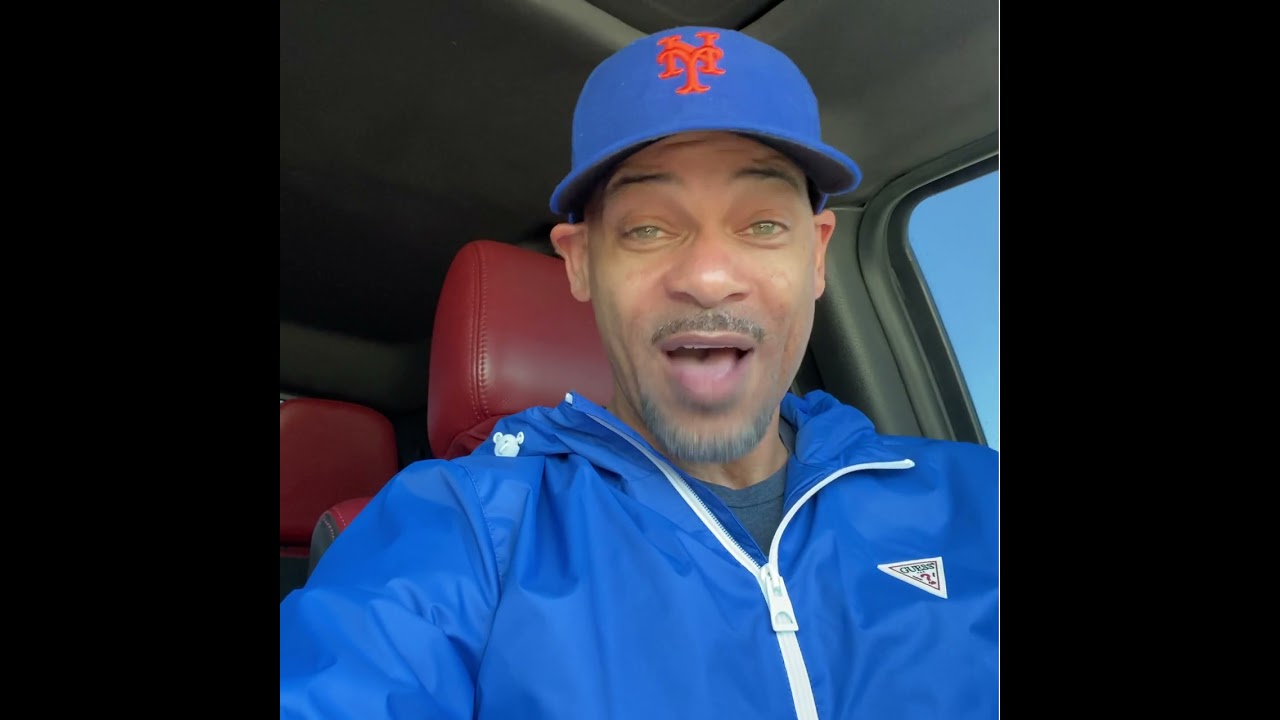 Rock T joins Blacks In Nonprofits Leaders Take Action Conference 2021 in Dallas, TX on Aug 27-29th.