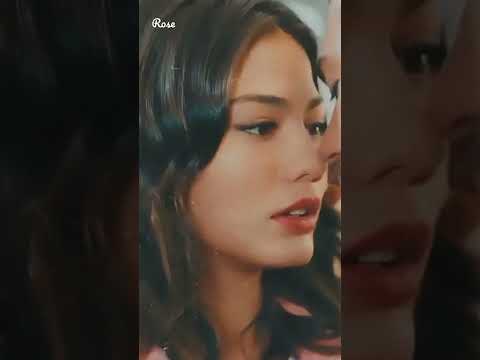 يا ويلي يا ناري اليسا حالات واتس اب ستوري انستا