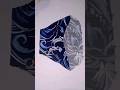 Easy Cut & Simple Sew | Beautiful Skirt Design 2024