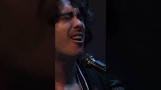 Acoustic piano version of “I Could Stare at You for Hours” with @kinkradio