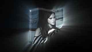 PRESET ALIGHT MOTION ONE MORE NIGHT - MAROON FIVE || UR RANDOM PICTURE