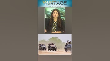 Op Sindoor: Pakistan Admits It "Panicked" After India
