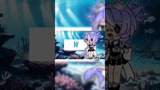 I Want A Chiwawa Ib ..