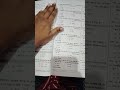 ## new book static gk # chapter wise ## viral book new ##