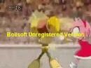 Youtube Thumbnail title