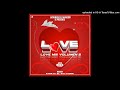 Love mix vol 2 by ever dj el salvador ft latn music el salvador