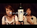 チヒロ☆なう 号外バースデイの巻2018