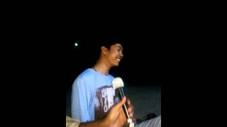 WP 20140101 007