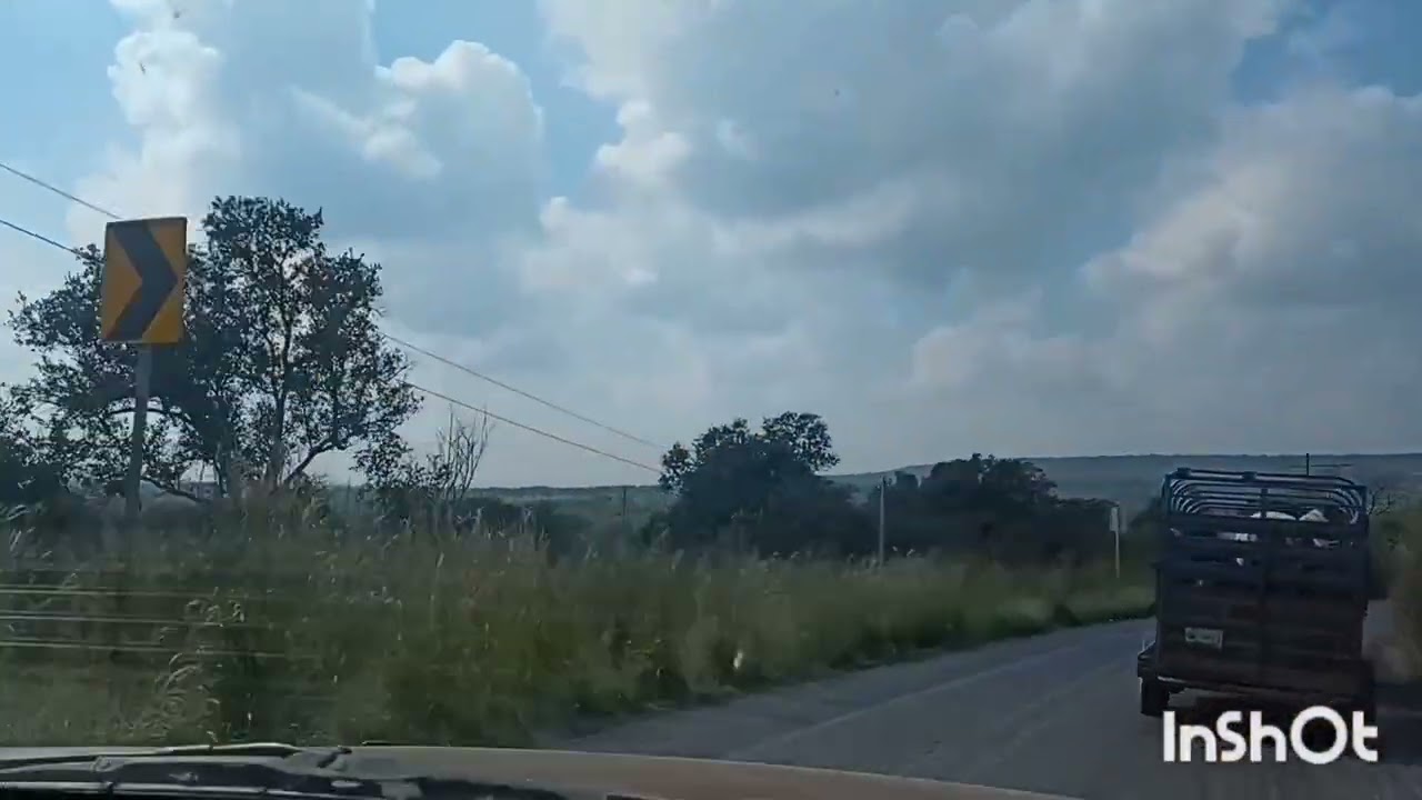 Se acabaron las vacaciones 😔  y a trabajar se a dicho 💪#paratii #fypシ #nature #fypシ゚viral 