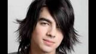 Cold As Ice A Jemi Love Story E:1