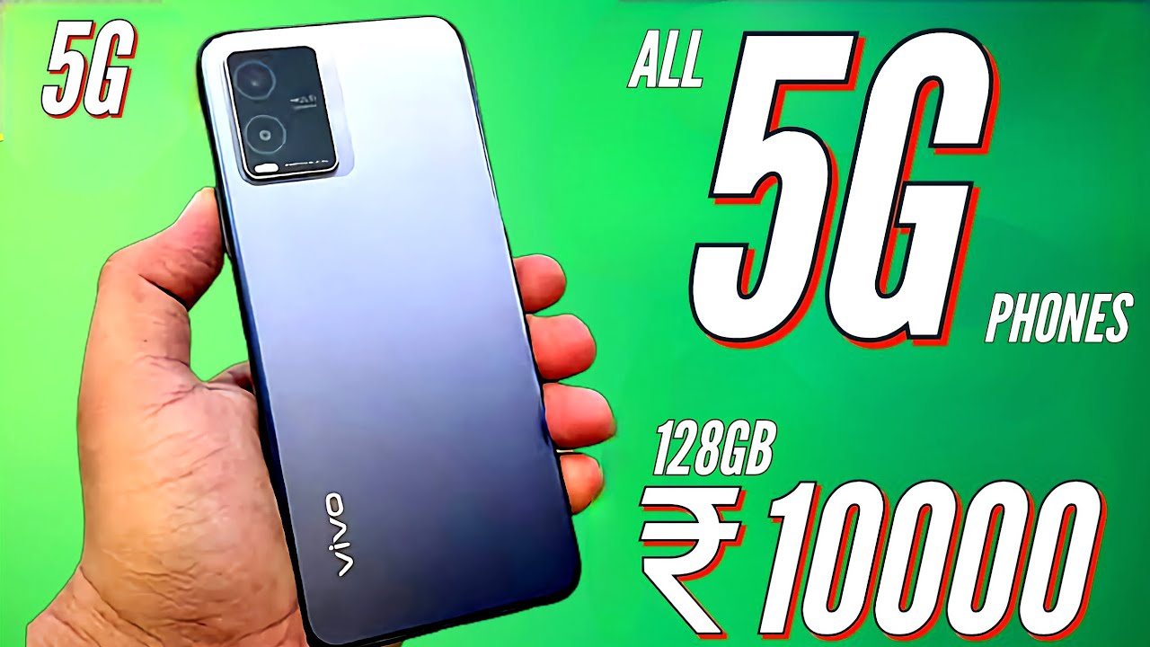 TOP 5 BEST 5G PHONE UNDER 10000 IN 2023 5G Phone YouTube top-5-best-5g-phone-under-10000-in-2023-5g-phone-youtube