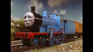 When Did I Upload The 2018 Version Of Edwards Exploit?