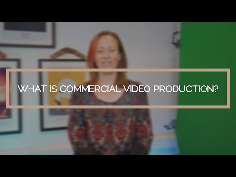Video: Cos'è la promessa del marchio?