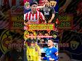 Noticias Futbol Mexicano: 1er Refuerzo Chivas 2026! Revelan Causa del deceso de Rodrigo! Pumas Playi