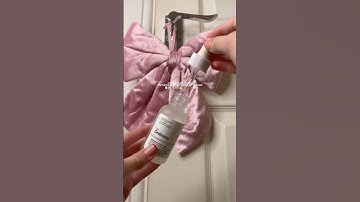 check desc! 🩷✨ #preppy #algorithm #blowup #asmrmakeup #dontflop #4urpage #fypシ