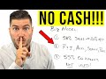 Dont pay cash at car dealerships heres why