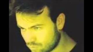 Canción Del Alma Alejandro Martinez