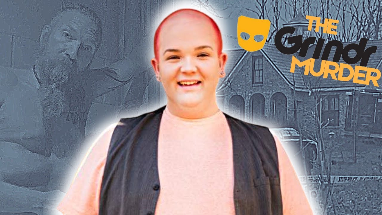 What Happened to Kevin Bacon | May Patreon Poll Pick