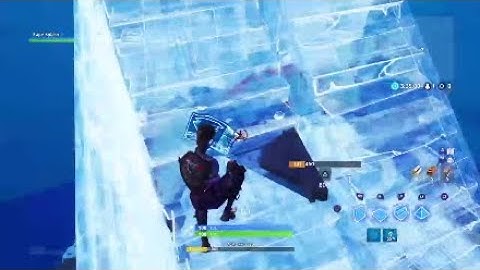 My First Official Aggro Rc #AggroRc #Aggro10k