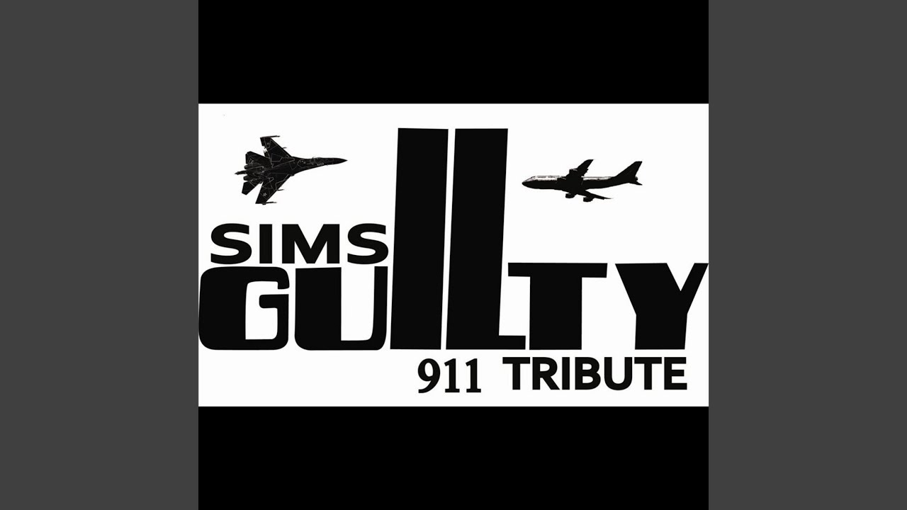 Watch Guilty on YouTube Watch Guilty on YouTube