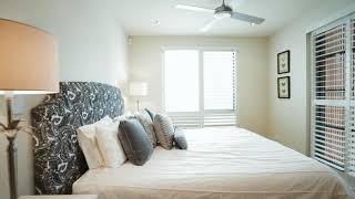 Information 7309 Bayside Close, Sanctuary Cove Update