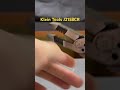 Review em breve no canal Klein Tools J2158CR #kleintools