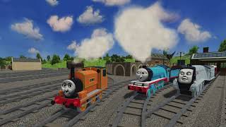 Family Guy Sneakers O Toole Sodor Online Remake