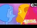 Steven Universe | Both Of You | Cartoon Network
