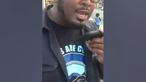 Free ' Em All Radio.. 7/29/2020.. LIVE From Minneapolis.. #GeorgeFloydGround.