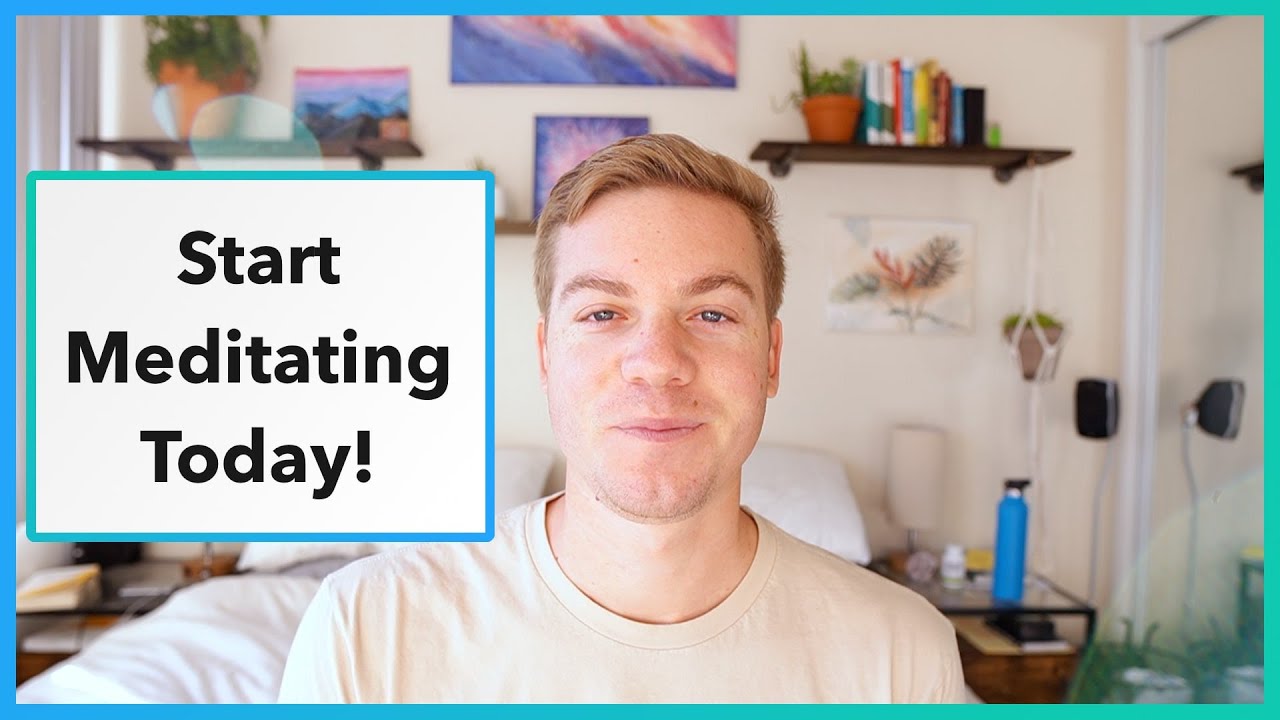 How to meditate properly: A complete guide to meditation techniques