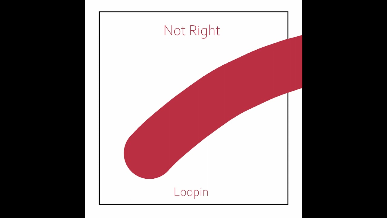 soundcloud rappers be like