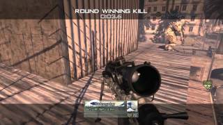 So close to hitting the Zoomload!