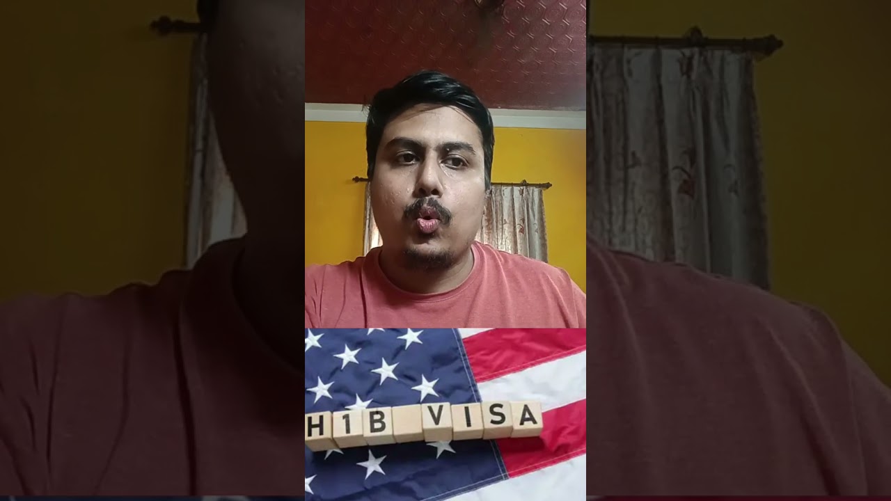 US H-1B Visa Selection Shifts from Lottery to Wage-Based System 