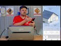 Anker Solix Solarbank 2 Pro Test | Alles Wissenswerte | Der Anschluss von A bis Z erklärt!