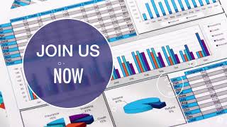 FIN 242 Fundamentals Of Finance Net Worth