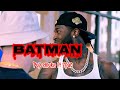 POP SMOKE-2PAC-BATMAN &amp; ROBIN (MUSIC VIDEO)