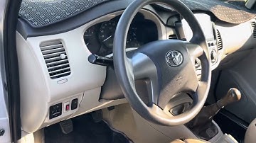 In nova sx 2014E rin tuyệt đối , lh097521515 zalo