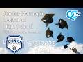 Anoka-Hennepin Technical High School Graduation 2026 | QCTV