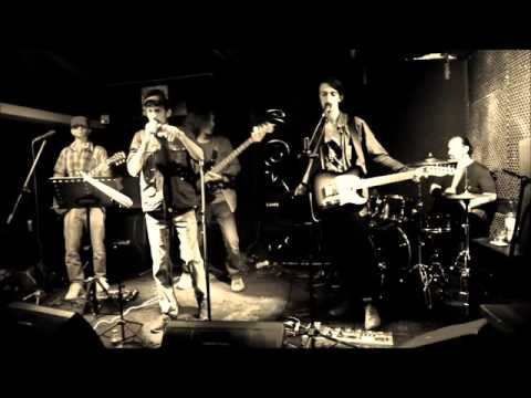 BADAS - BALTA ( Mavisakal cover)