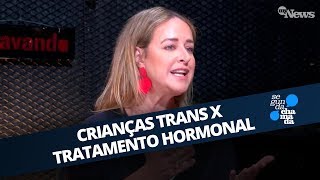 Mauricio Cardoso-0