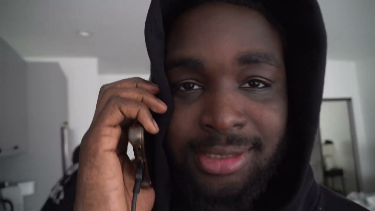 Run Along Forever Los Angeles 2025 | Superstar Sel, Subsad, Jabba44x & More