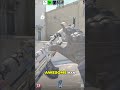 CS2: Highlights #cs2 #csgo #gaming #king #clutch #kennys #highlights #pro