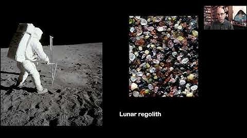 Resources Beyond Earth: Enabling Future Exploration and the New Space Economy