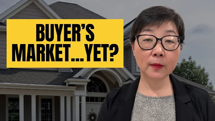 What's Happening in West Windsor & Plainsboro NJ REAL ESTATE Right Now? I Monthly Update Oct 2025